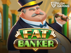 Party casino online nj. Ziraat bankası atm para çekme.22